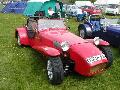 Locust Enthusiasts Club - Locust Kit Car - Stoneleigh 2005 - 019.JPG